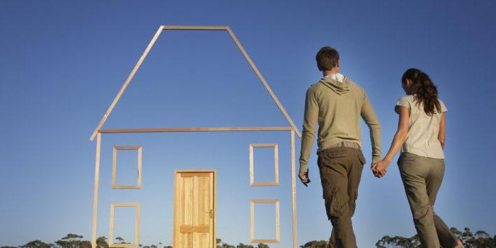 about shared construction