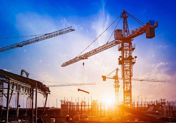 agreement on participation in shared housing construction