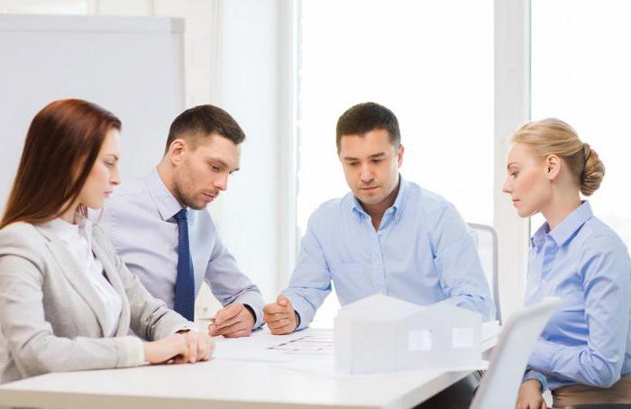 cadastral registration of a property