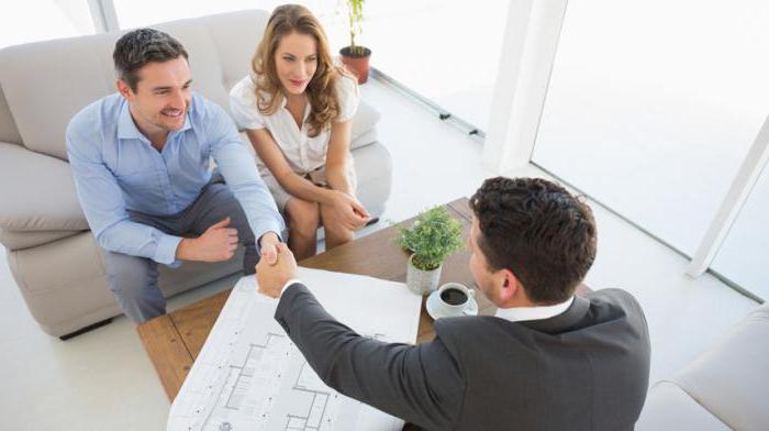 cadastral registration of a property