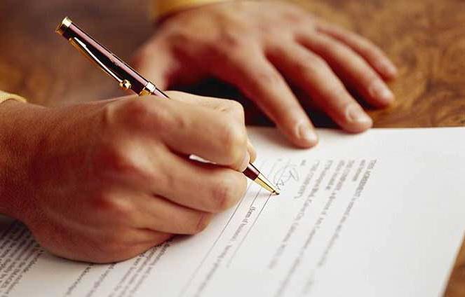 documents for the extension of a residence permit list