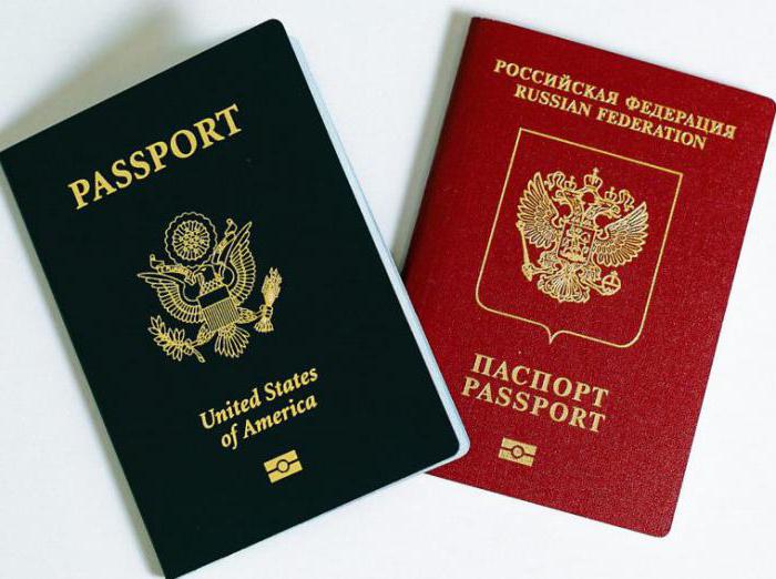 citizenship on birth certificate