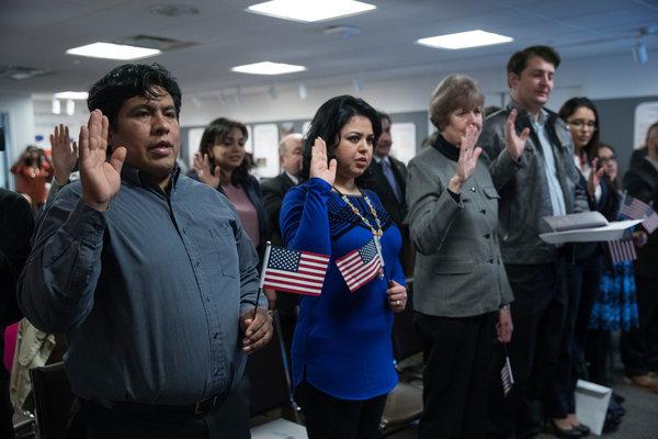 Grounds for deprivation of citizenship