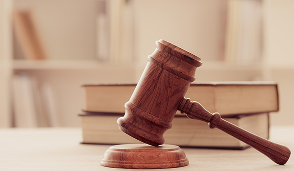 Administrative expulsion of the Russian Federation