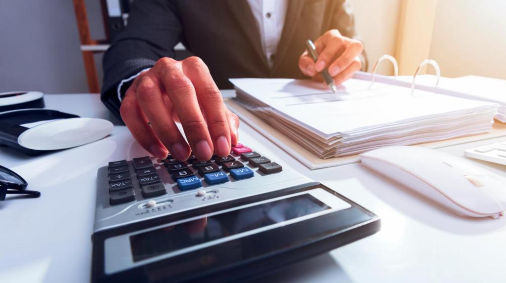 Administrative expulsion of stateless persons