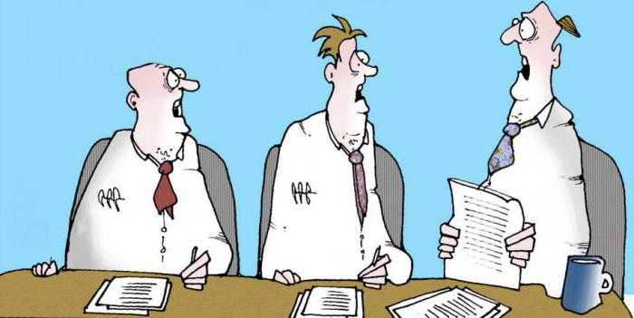 leadership and leadership styles