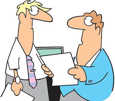 contract manager for 44 fz