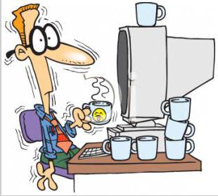 back office document processing and transaction support