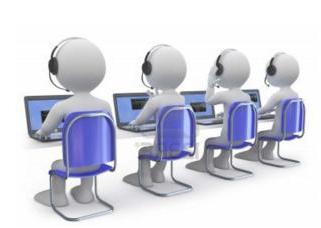 back office what is it