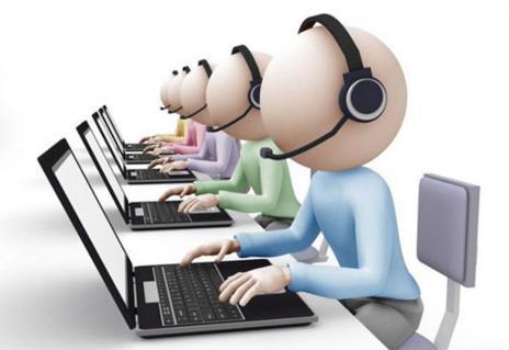 back office performs clearance operations