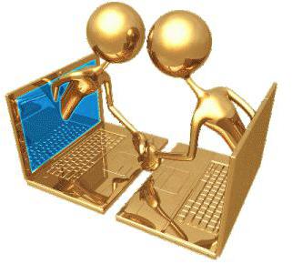 back office is engaged in accounting and registration of transactions with securities