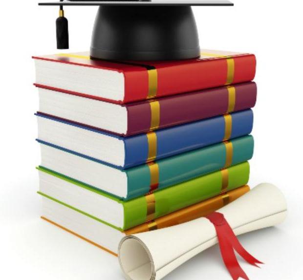 higher vocational education