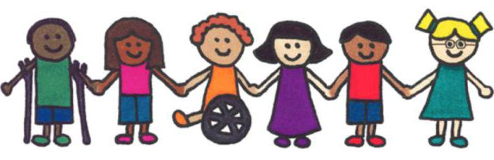 types of education in Russia