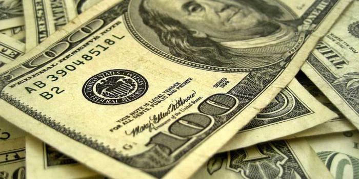 how to attract good luck and find a job