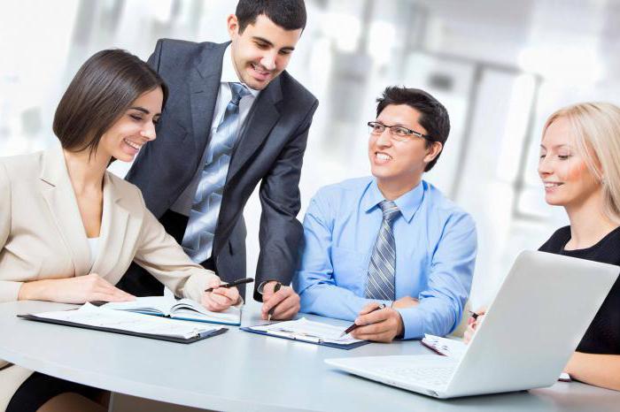 Minimum wage in England