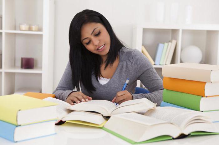 Chinese universities