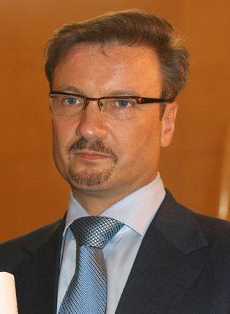 german gref sberbank