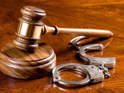 intentional acts are recognized as particularly serious crimes