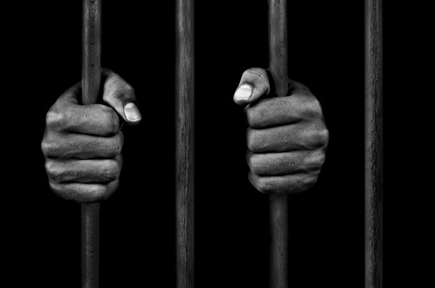 excess of the perpetrator of the crime and its criminal legal significance