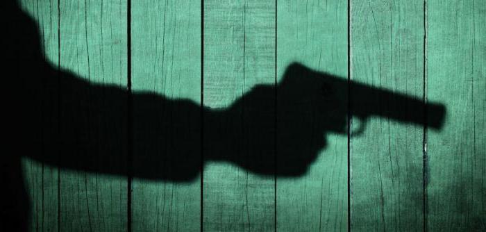 responsibility of accomplices in the excess of the executor