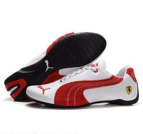 Adidas discount in Moscow addresses