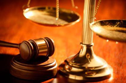 Where to file for divorce