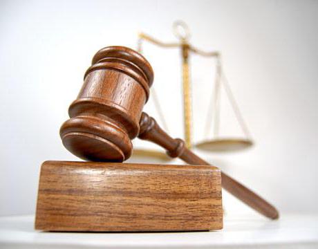 Debt collection claim under a service agreement