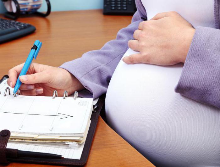 payments for the second child