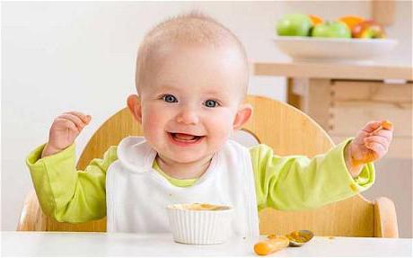 what are the payments at the birth of the second child