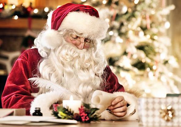 types of speech activity letter reading