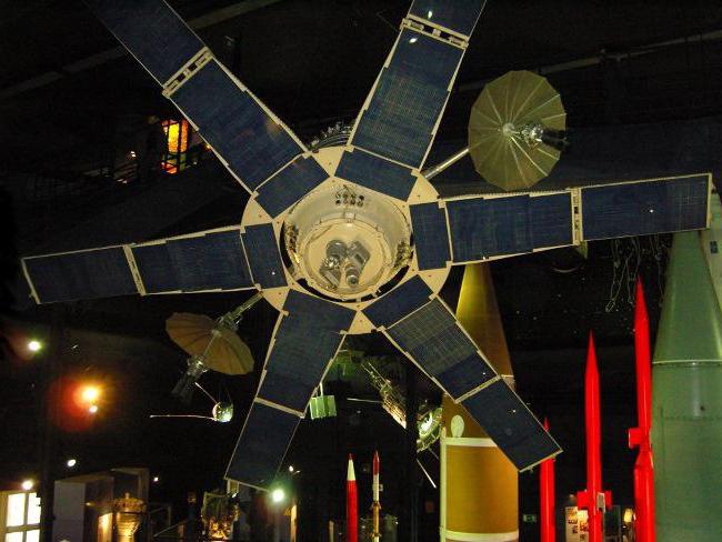 Moscow museums working for free