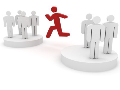 concept and types of social conflicts