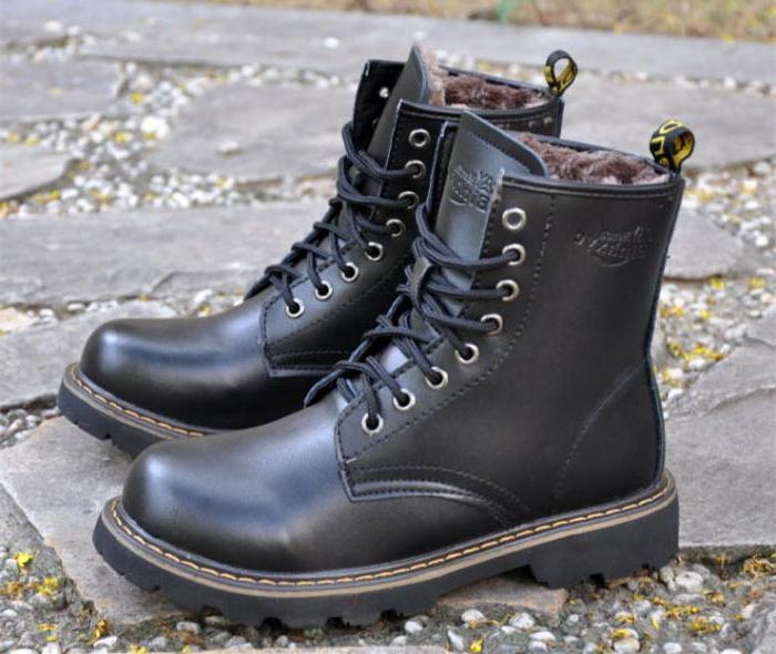 large size men's shoes stores in Moscow