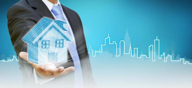 Job description of a technical engineer in housing and communal services