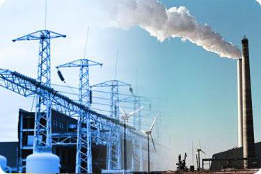 Job description engineer VET power engineer