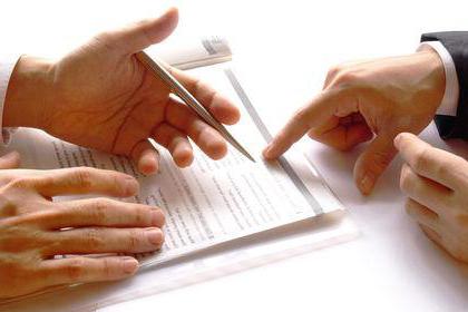 Job description of a VET engineer in the energy sector