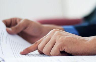 Job description of a construction engineer