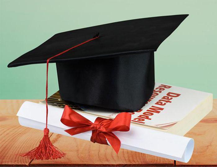 confirmation of diploma in Russia