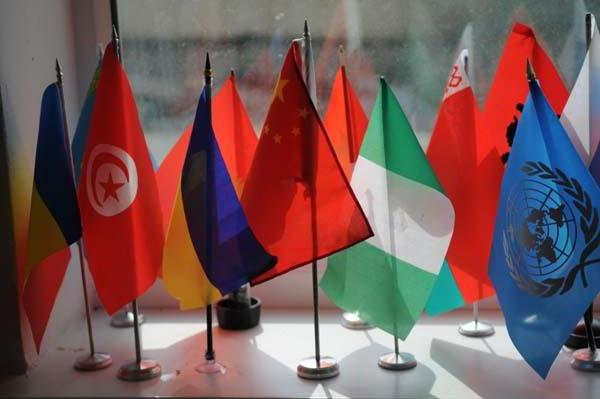 Confirmation of a medical assistant diploma in Russia