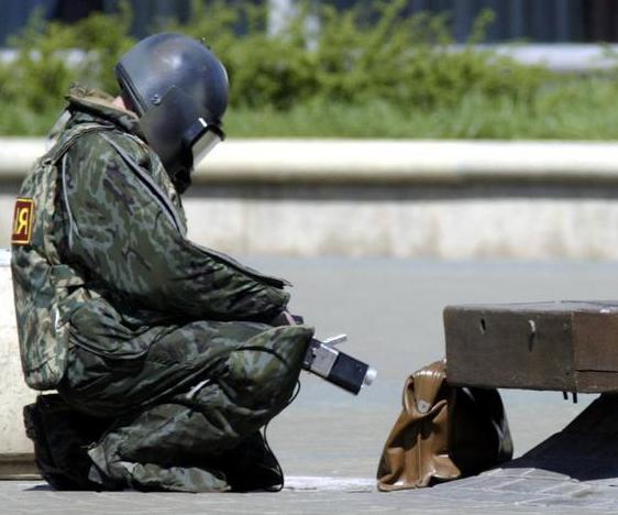 regime who legal regime