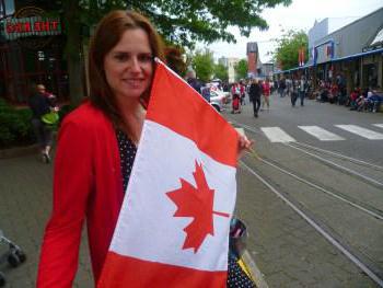 relocation to permanent residence