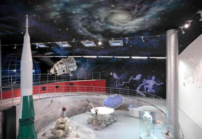 free museums in moscow list