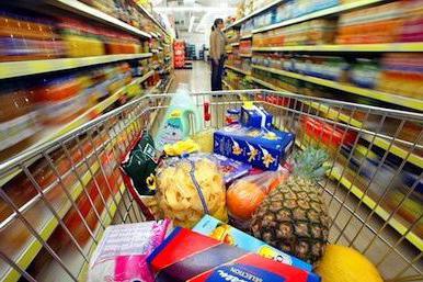 how to sell goods in the store to the seller