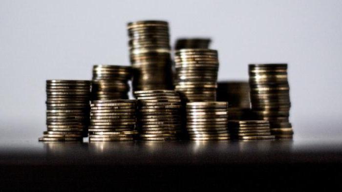 economic activity of the enterprise