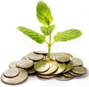 financial and economic activity