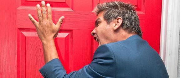 who are the collectors