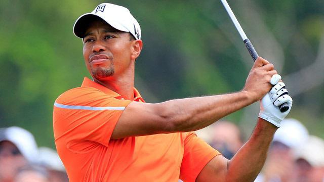 which position has the highest salary