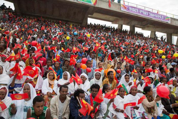 international conflicts