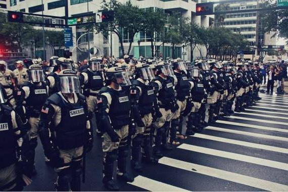 national economic security