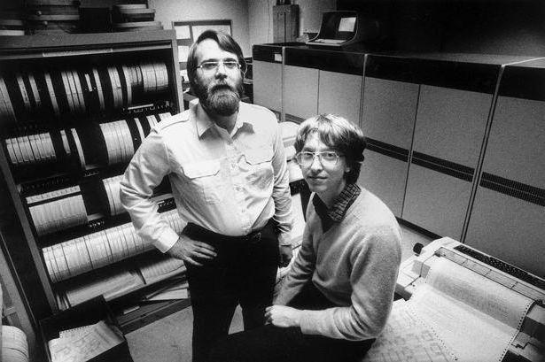 ranking of the smartest people in the world